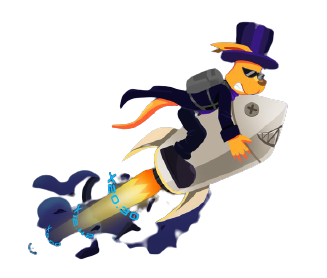 best slots on roobet